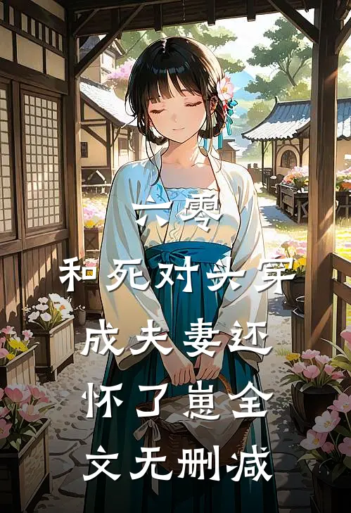 六零：和死对头穿成夫妻还怀了崽全文无删减