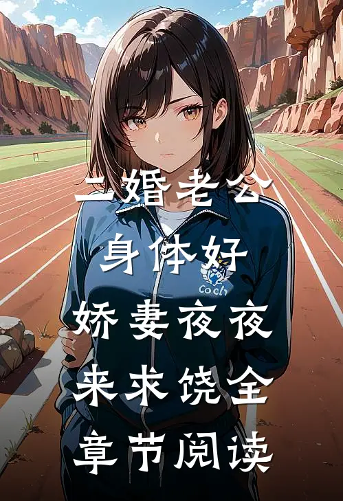 二婚老公身体好，娇妻夜夜来求饶全章节阅读