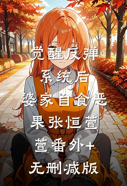 觉醒反弹系统后，婆家自食恶果张恒萱萱番外+无删减版