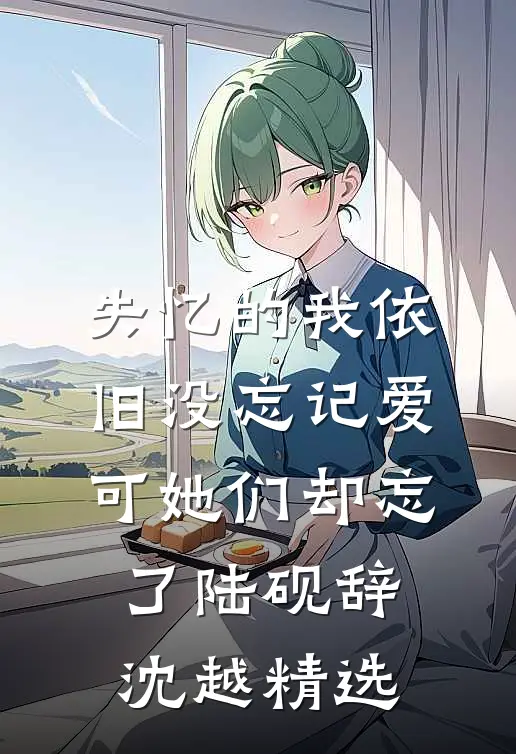 穿成下堂妇，十里红妆嫁权臣完本