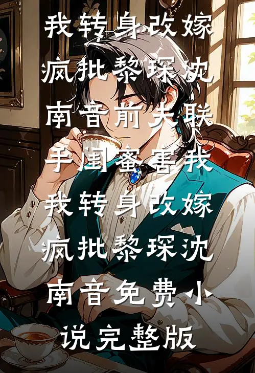 星穹道途：我在星火号上当舰长林辰赵工:结局+番外