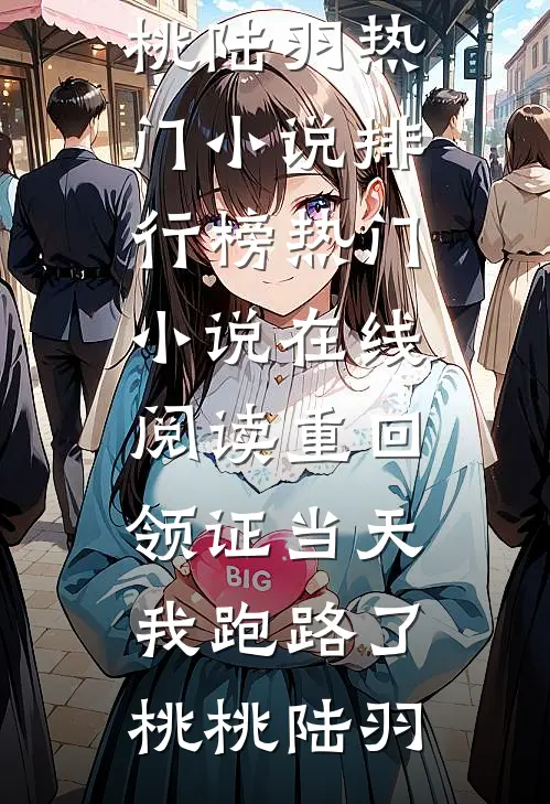 也曾与他相濡以沫完本