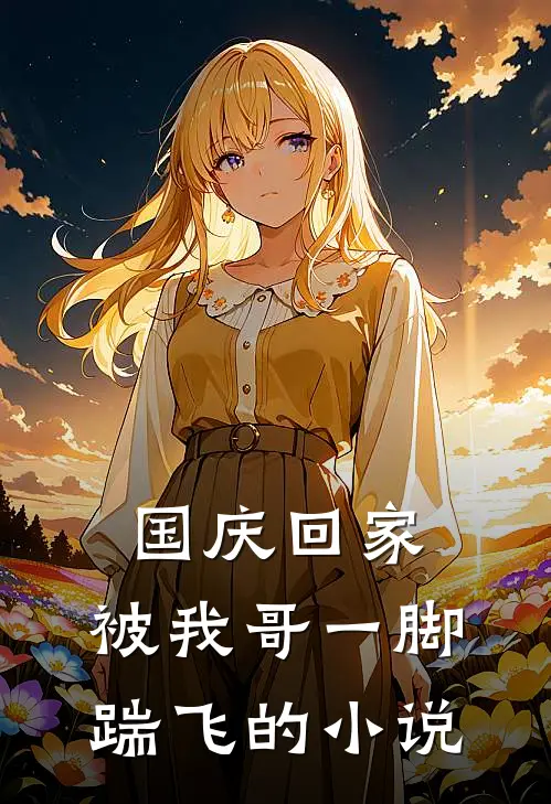 我即将临盆时，夫君给了我一封休书篇章