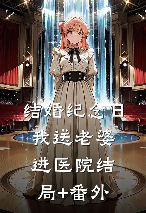 结婚纪念日，我送老婆进医院结局+番外