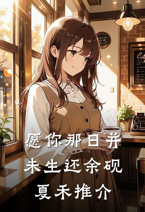 风要飞往辽阔天空爆款热文