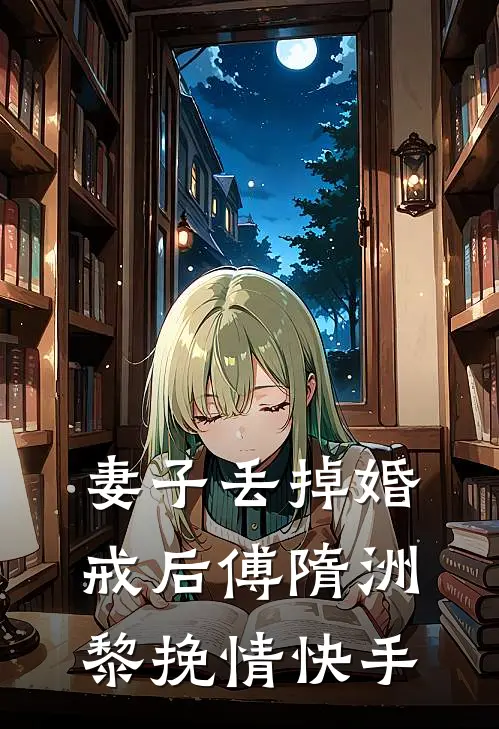 情死爱消，你我不见完结