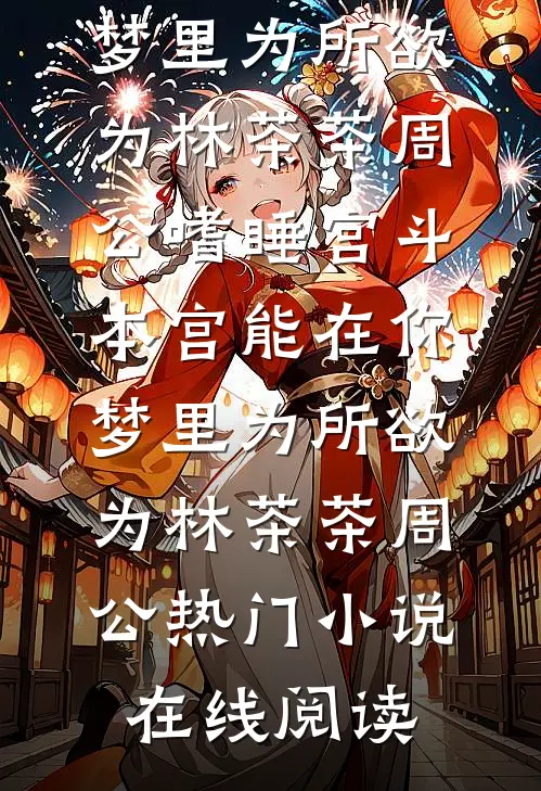 第七封离别信好看的小说推荐完结