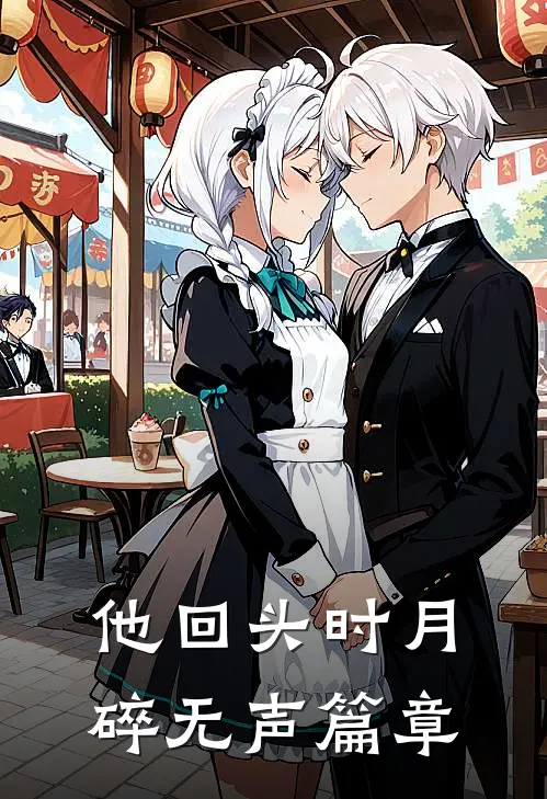 官场争雄，从女书记的秘书开始
