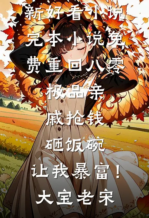 亲手养大的妹妹抢走我男友后，我不要她了抖音热门