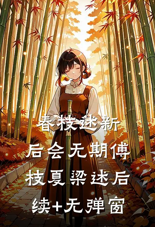 假如炮灰孕母想上位殷雪素赵世衍全集