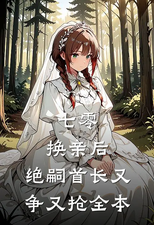 七零：换亲后，绝嗣首长又争又抢全本