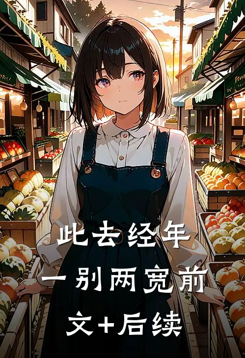 替嫁后，医妃她被暴虐王爷爆宠云鸾萧廷声全文+后续+结局