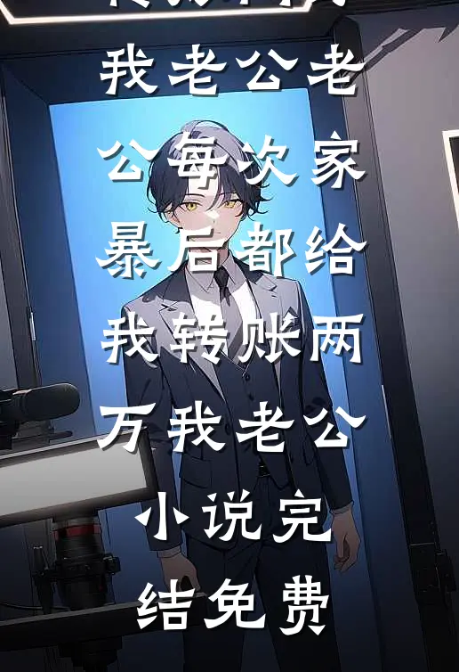 风雪尽头，我奔赴新生沈柠陆承砚前文+后续