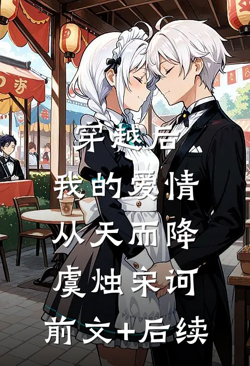 穿越后，我的爱情从天而降虞烛宋诃:前文+后续