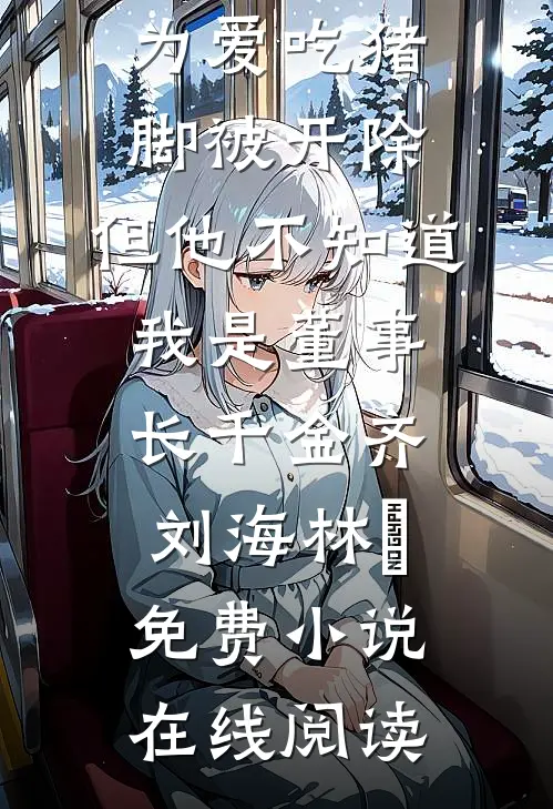 捏碎系统后，我带尸皇做末世女王