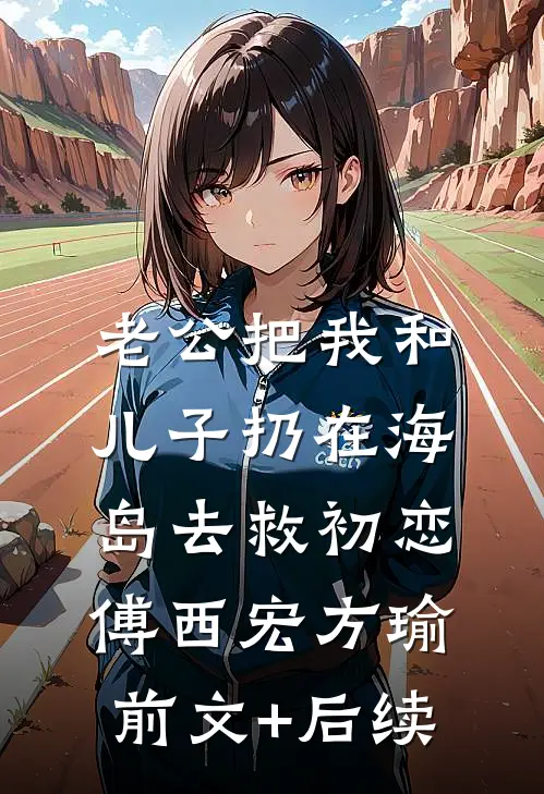 老公把我和儿子扔在海岛去救初恋傅西宏方瑜:前文+后续