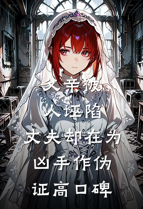 父亲被人诬陷，丈夫却在为凶手作伪证高口碑