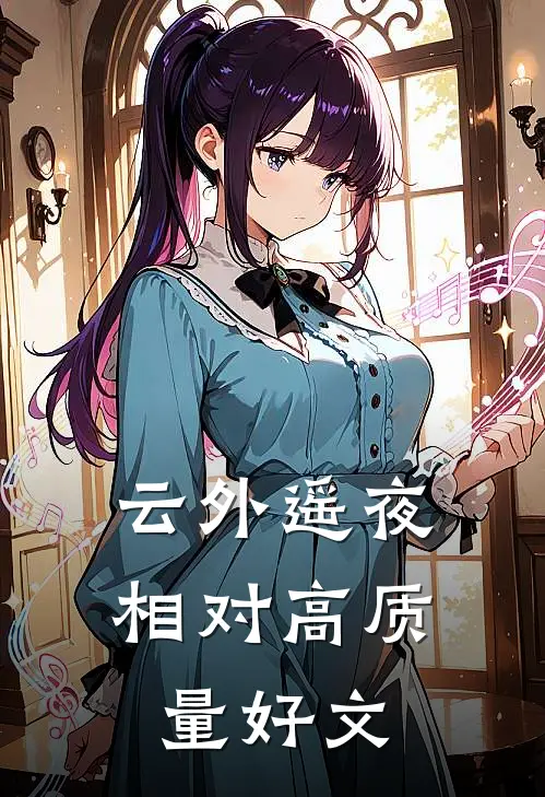 云外遥夜相对高质量好文