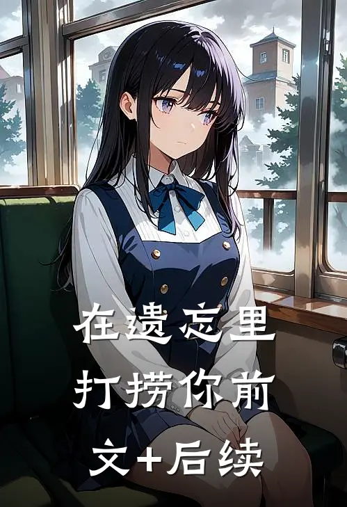 在遗忘里打捞你前文+后续