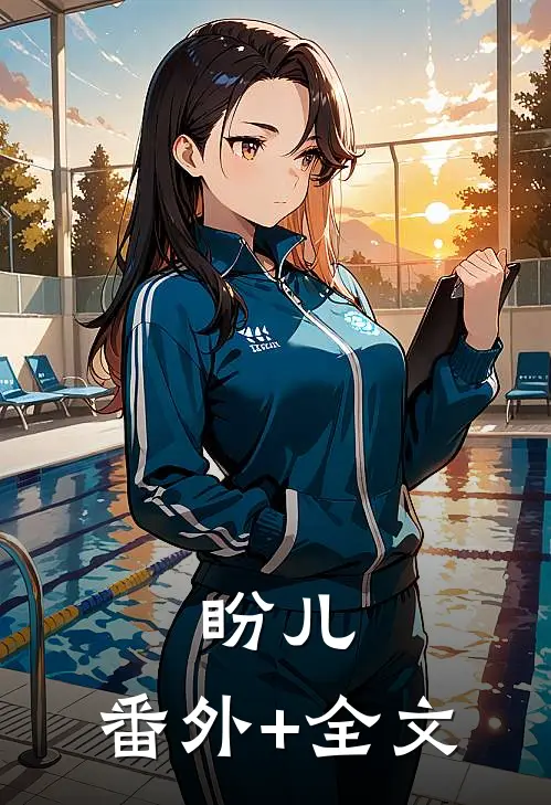 盼儿:(番外)+(全文)