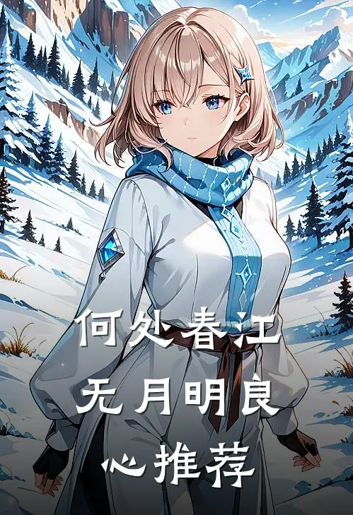 何处春江无月明良心推荐