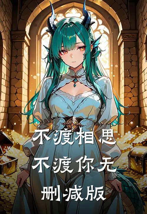 不渡相思不渡你无删减版