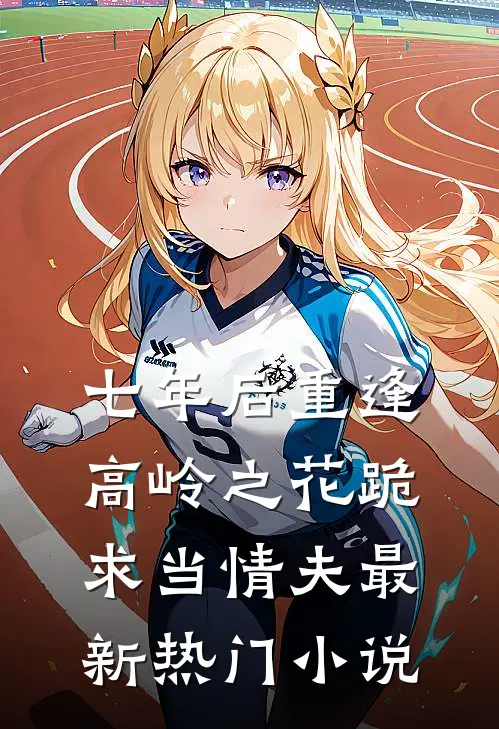 七年后重逢，高岭之花跪求当情夫最新热门小说