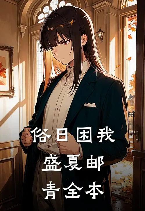 俗日困我，盛夏邮青全本