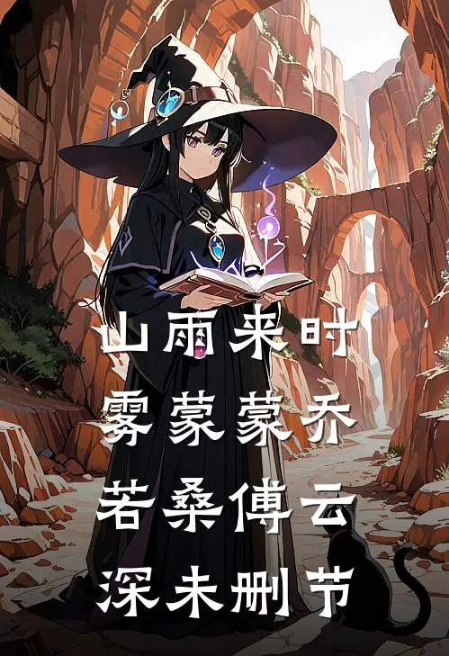 玩玩而已，怎么真上头了？小说全文免费阅读