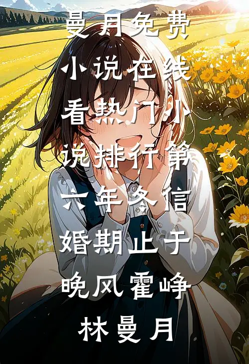 孤岛双人成行，全网求救援晚点到好看的小说推荐完结