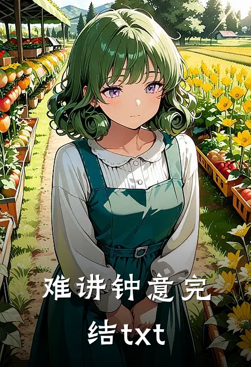 秦岭驯龙高手