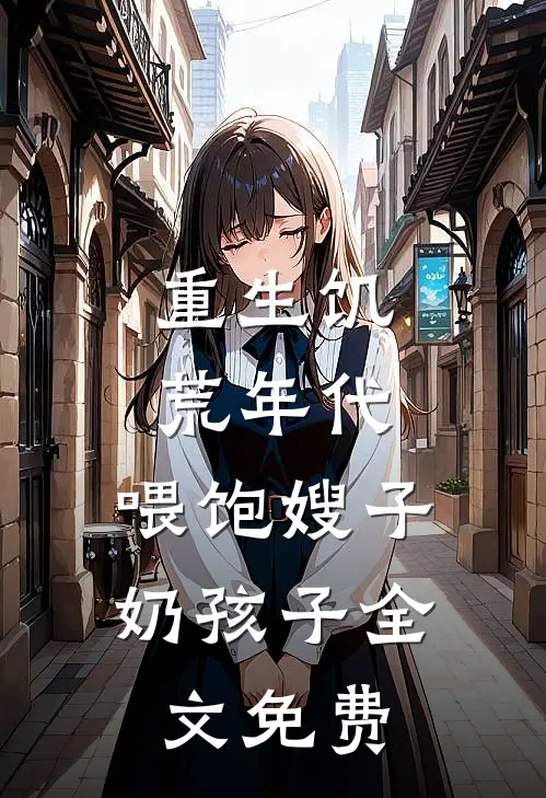 重生饥荒年代，喂饱嫂子奶孩子全文免费