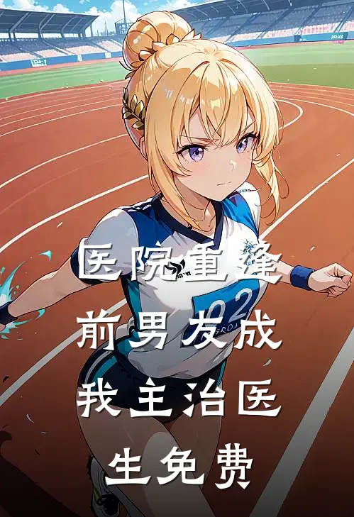 医院重逢，前男友成我主治医生免费