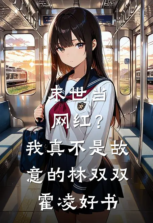 退婚闪嫁！冷面军官夜夜哄我生崽已完结版