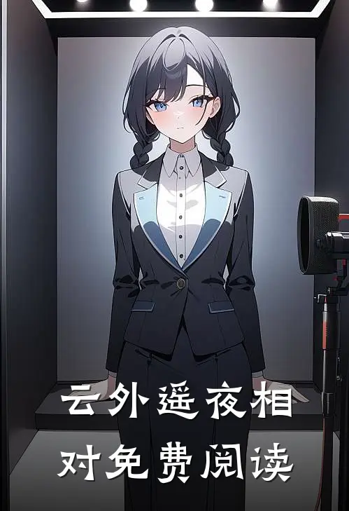 云外遥夜相对免费阅读