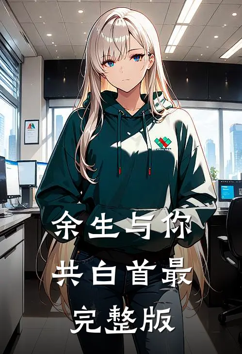 余生与你共白首最完整版