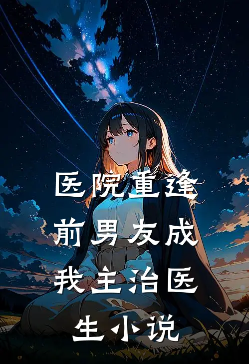 医院重逢，前男友成我主治医生小说