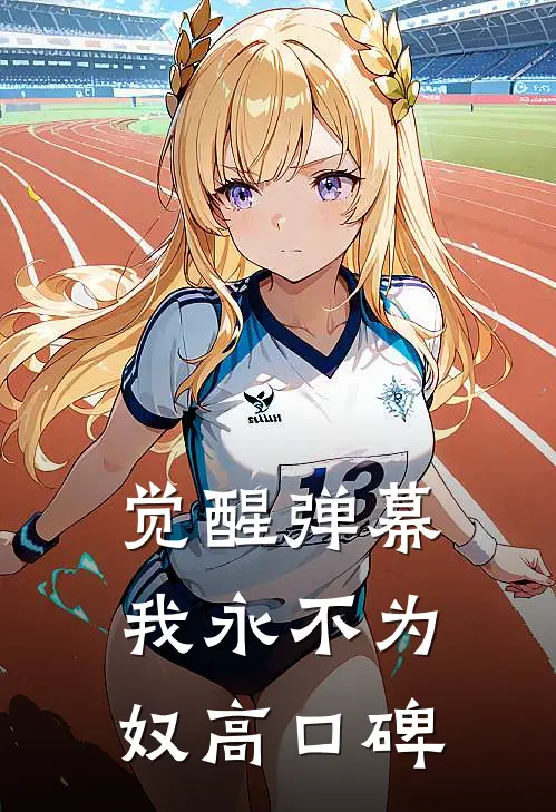 觉醒弹幕，我永不为奴高口碑