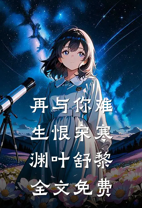 荒唐之下爽文