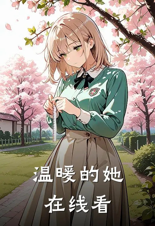 温暖的她在线看