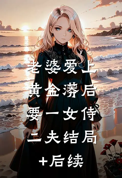 老婆爱上黄金蟒后，要一女侍二夫结局+后续