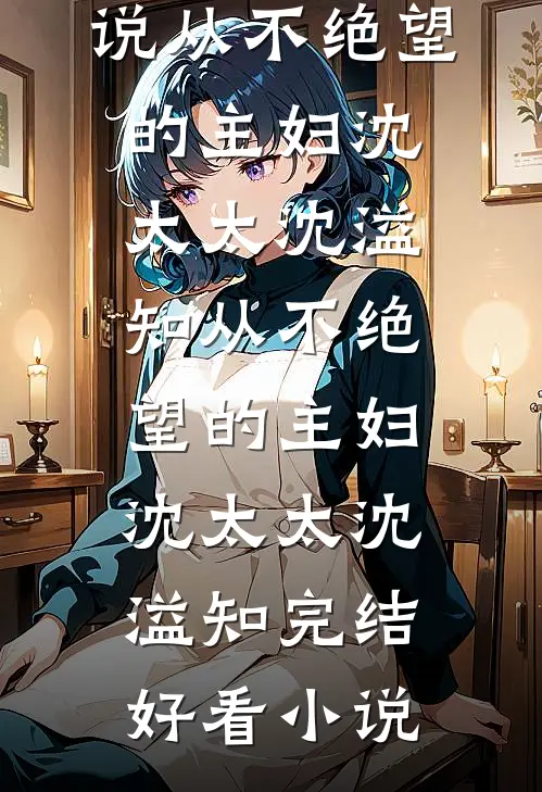 拆弹专家妈妈为避嫌先救贫困生后，我选择断亲她又后悔了小说全文免费阅读