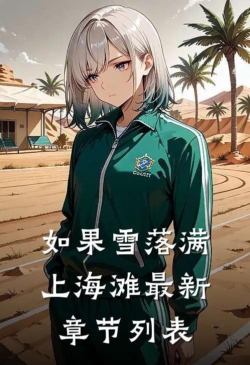 如果雪落满上海滩最新章节列表