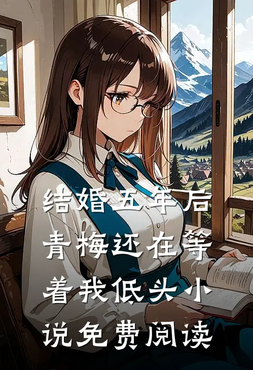结婚五年后，青梅还在等着我低头小说免费阅读