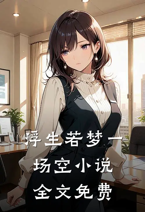晚樱落尽不归渊高质量好文