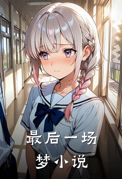 最后一场梦小说