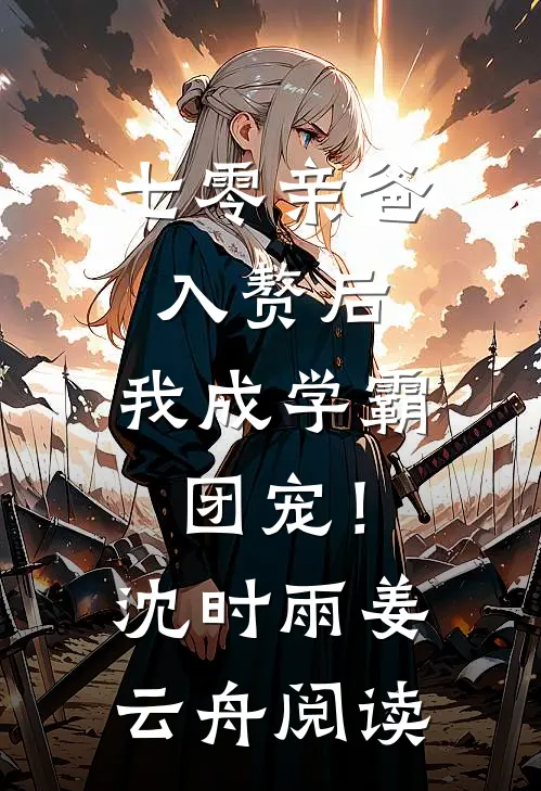 她不值得我爱过番外+无删减