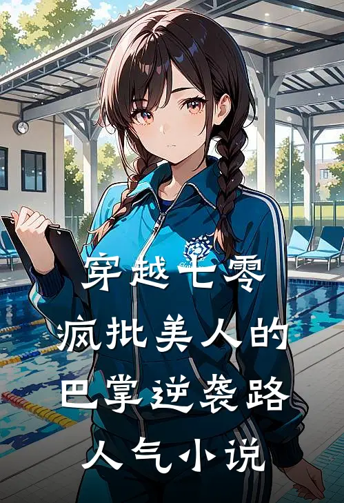 穿越七零：疯批美人的巴掌逆袭路人气小说