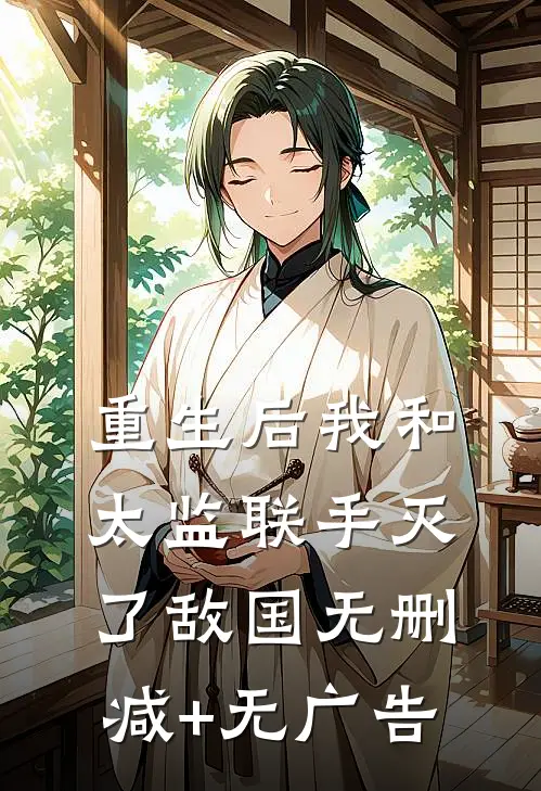 重生后我和太监联手灭了敌国无删减+无广告