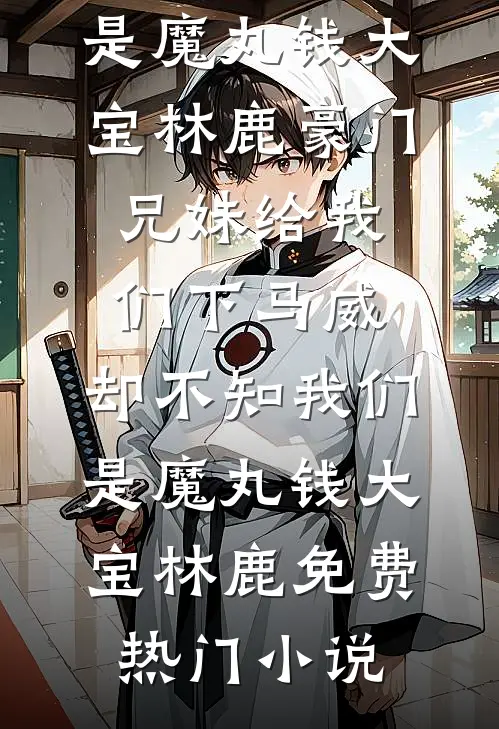 麾下弟兄死战不退，血肉之躯守防线实体书